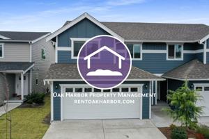 featured image of 1709 Nw 5th Ave