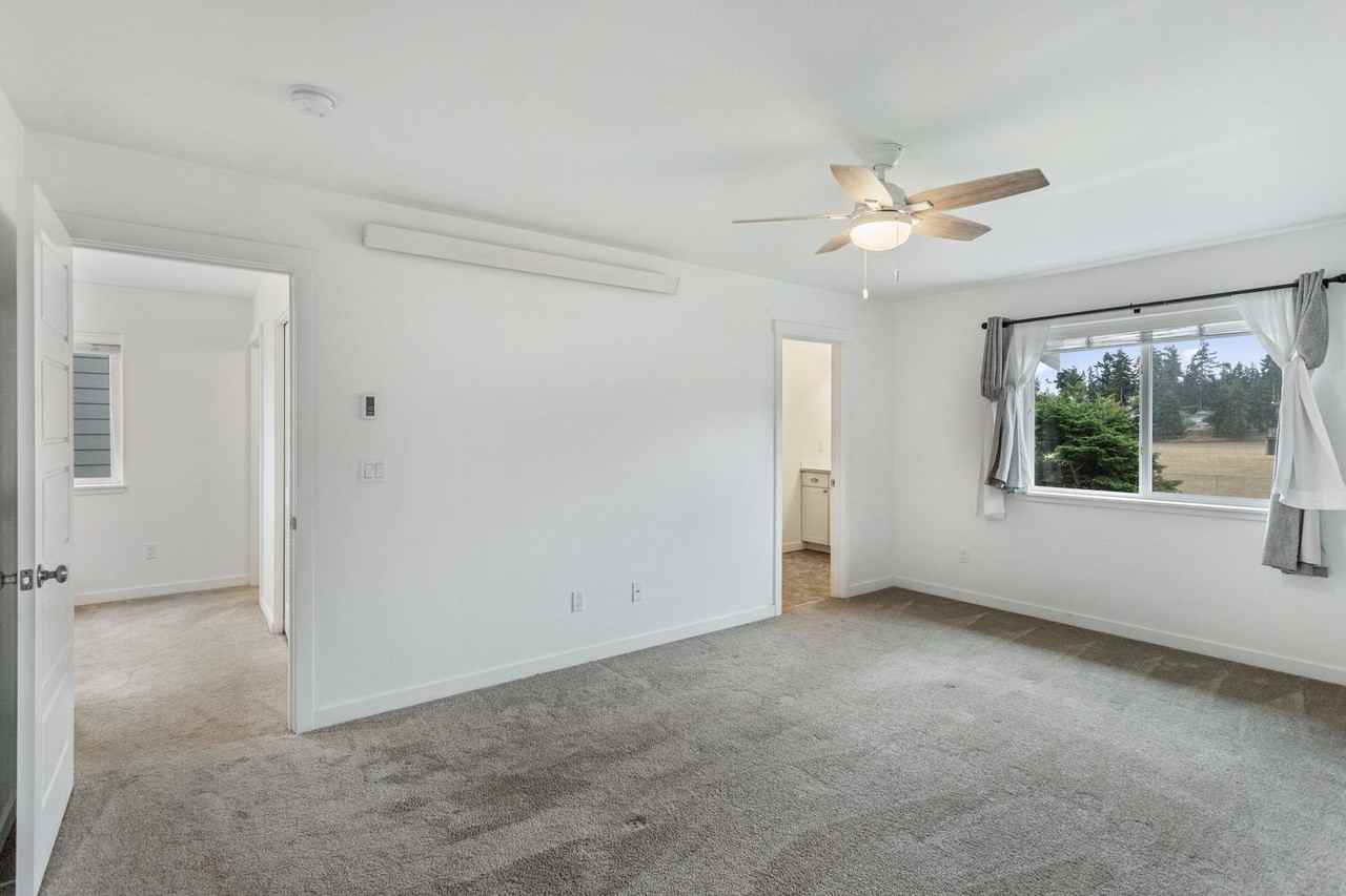 1709 Nw 5th Ave - Photo 7 of 11
