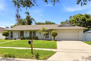 2028 Sussex Road Winter Park #1 - Photo 1 of 1