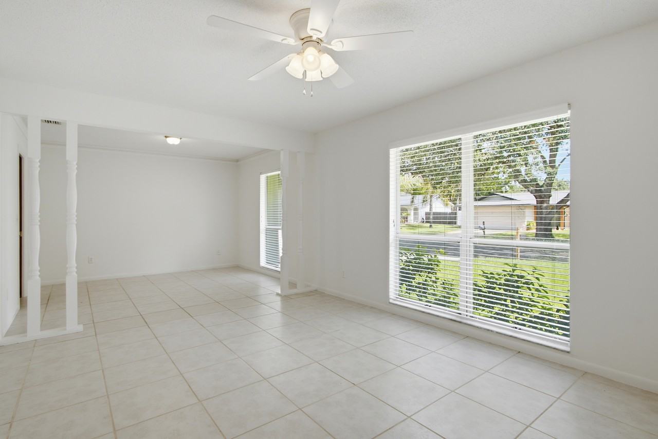 2028 Sussex Road Winter Park #1 - Photo 5 of 22