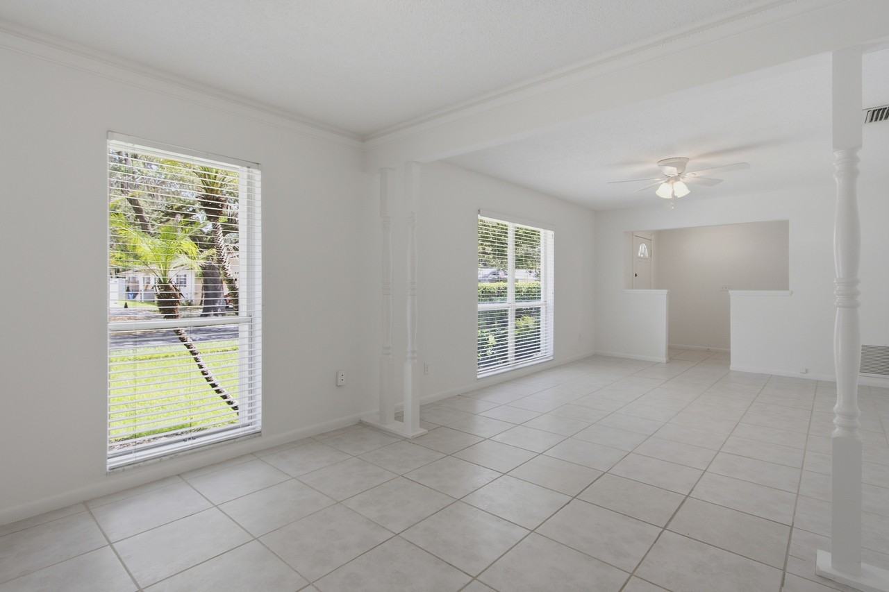 2028 Sussex Road Winter Park #1 - Photo 6 of 22