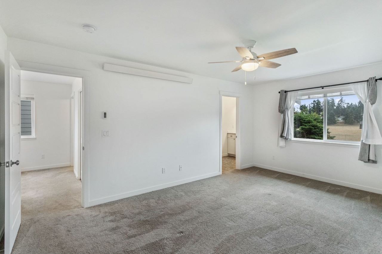 1715 Nw 5th Ave - Photo 7 of 11