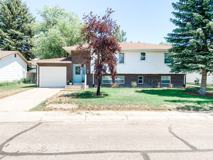 5033 Pineridge Ave #1 - Photo 1 of 1