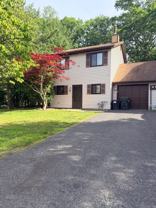 5 Wren Way - Photo 1 of 1
