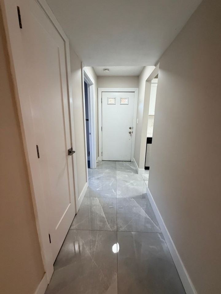 5 Wren Way - Photo 2 of 14