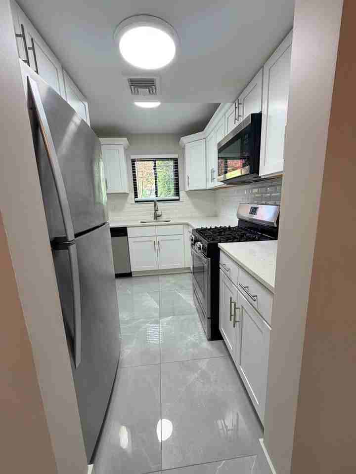 5 Wren Way - Photo 3 of 14
