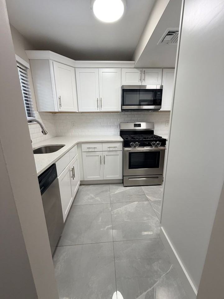 5 Wren Way - Photo 4 of 14