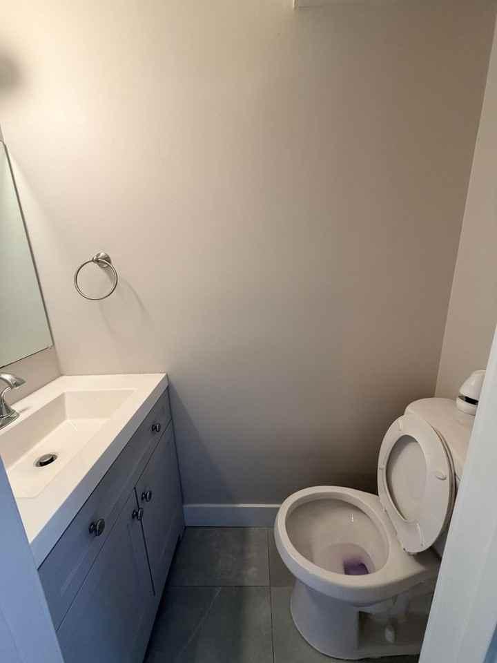 5 Wren Way - Photo 5 of 14