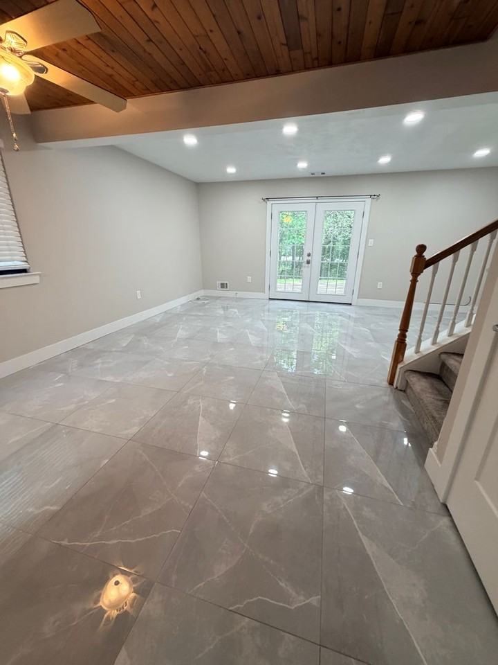 5 Wren Way - Photo 6 of 14