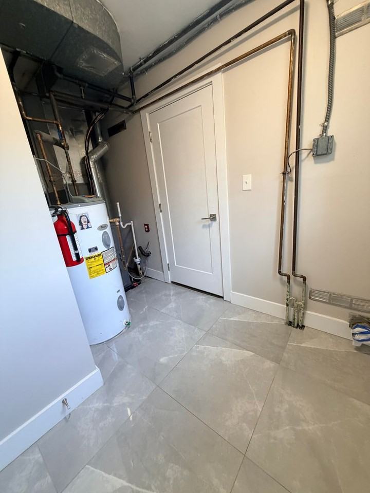 5 Wren Way - Photo 7 of 14