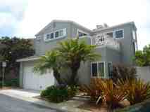 264 Triton Cir - Photo 1 of 1