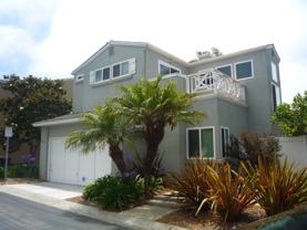 264 Triton Cir - Photo 1 of 1