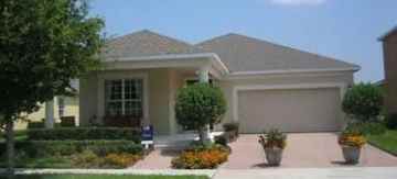 featured image of 7454 Tattant Blvd