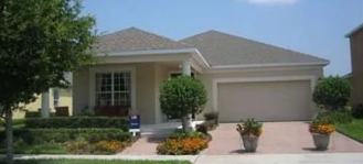 7454 Tattant Blvd - Photo 1 of 1