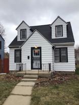 4853 N 41st St - Photo 1 of 1