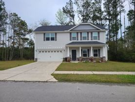102 Poplar Branch Way - Photo 1 of 1