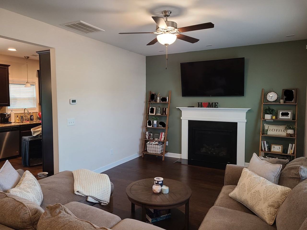 102 Poplar Branch Way - Photo 2 of 20