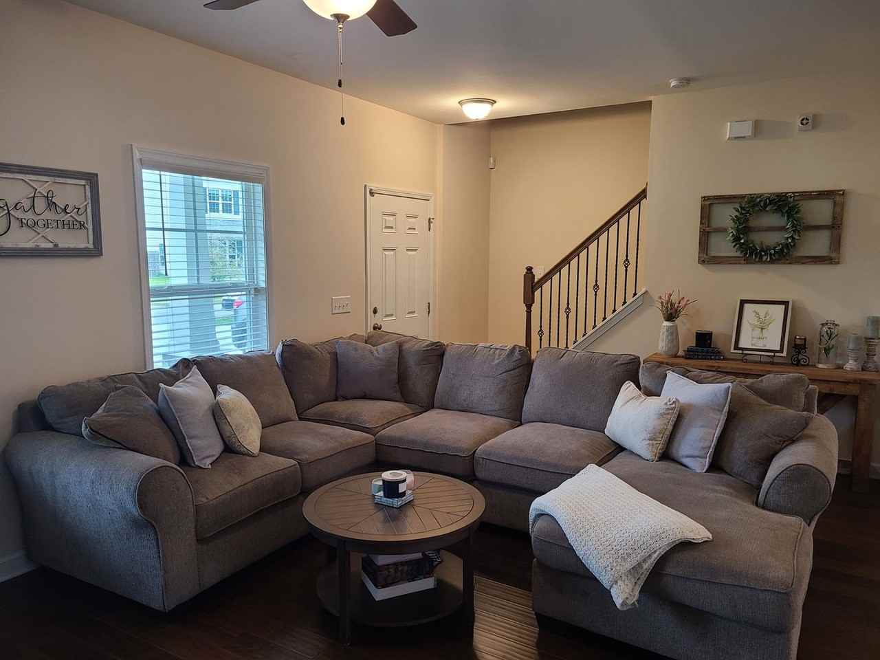 102 Poplar Branch Way - Photo 3 of 20