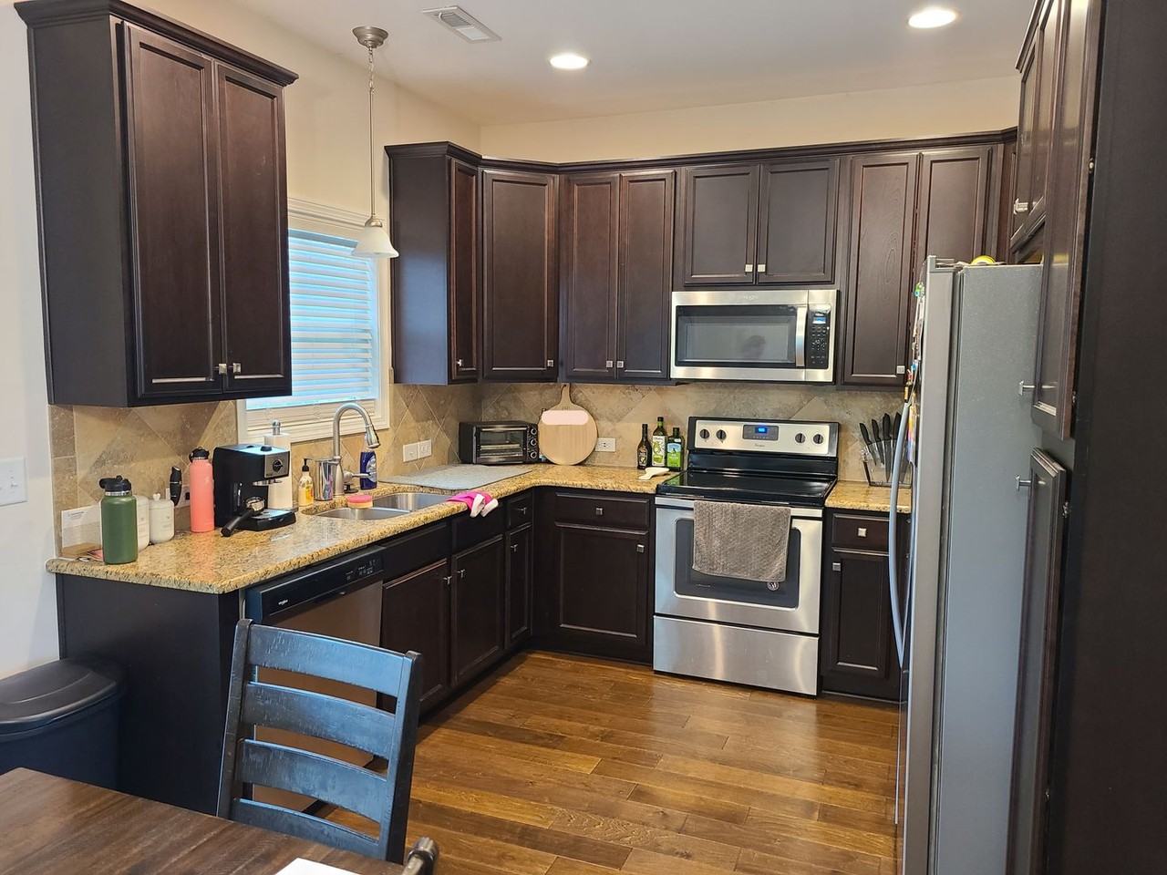 102 Poplar Branch Way - Photo 4 of 20