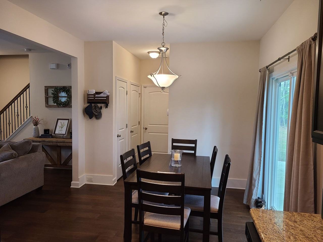 102 Poplar Branch Way - Photo 5 of 20