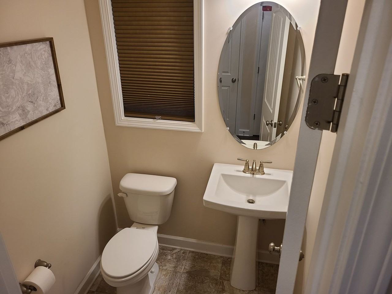 102 Poplar Branch Way - Photo 6 of 20