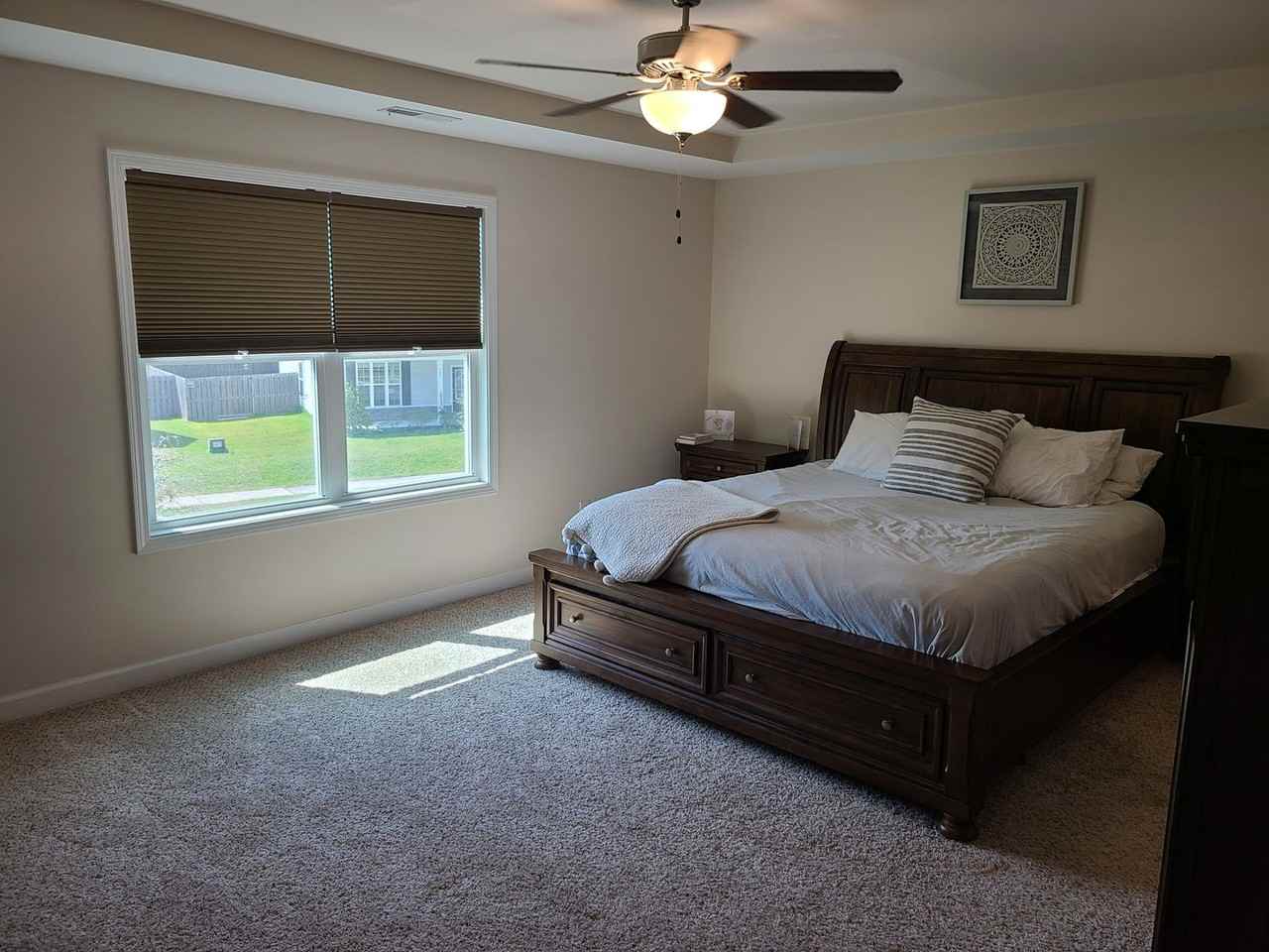 102 Poplar Branch Way - Photo 7 of 20