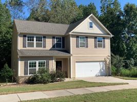 featured image of 144 Daisy Ave