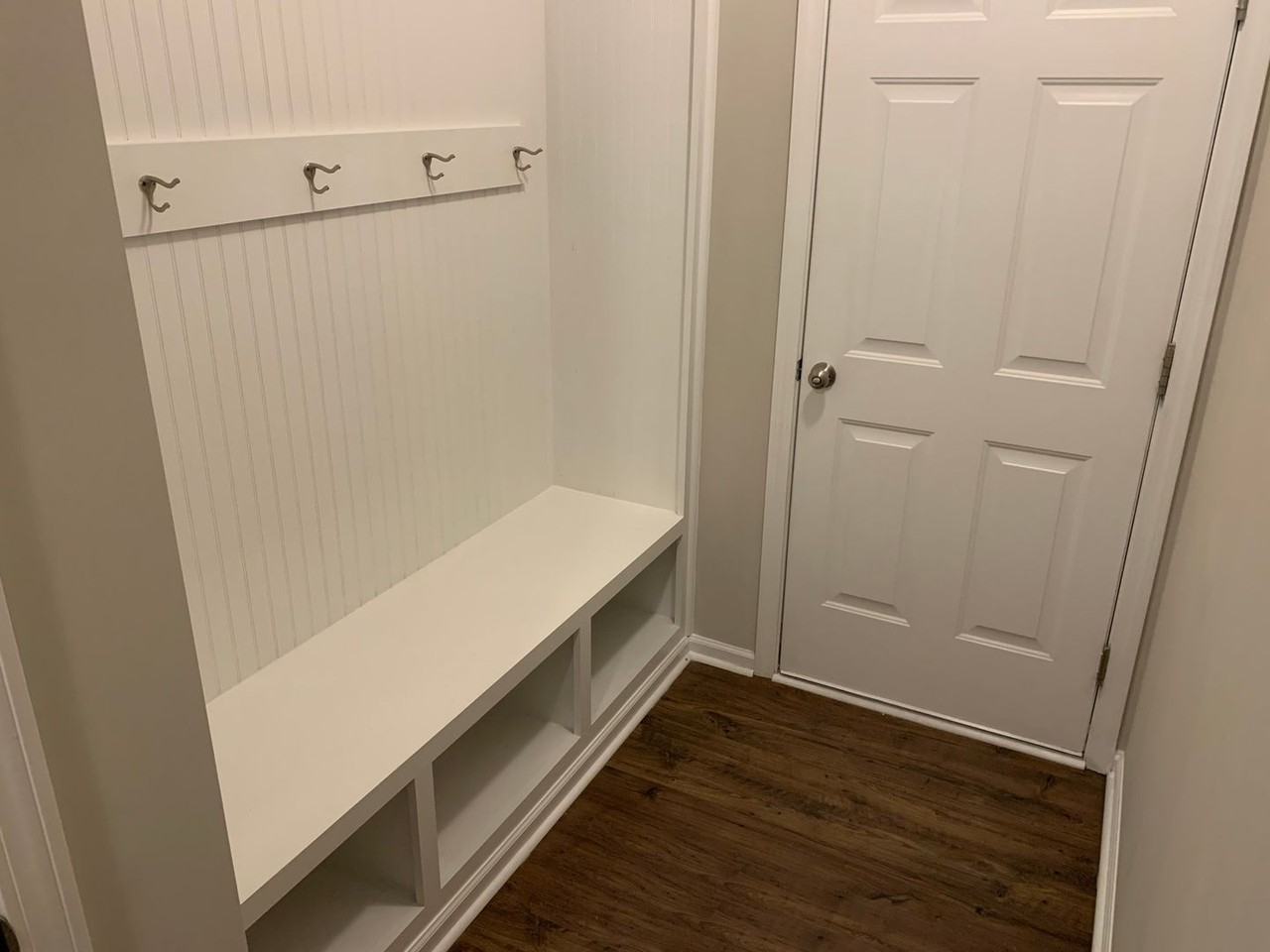 144 Daisy Ave - Photo 6 of 14