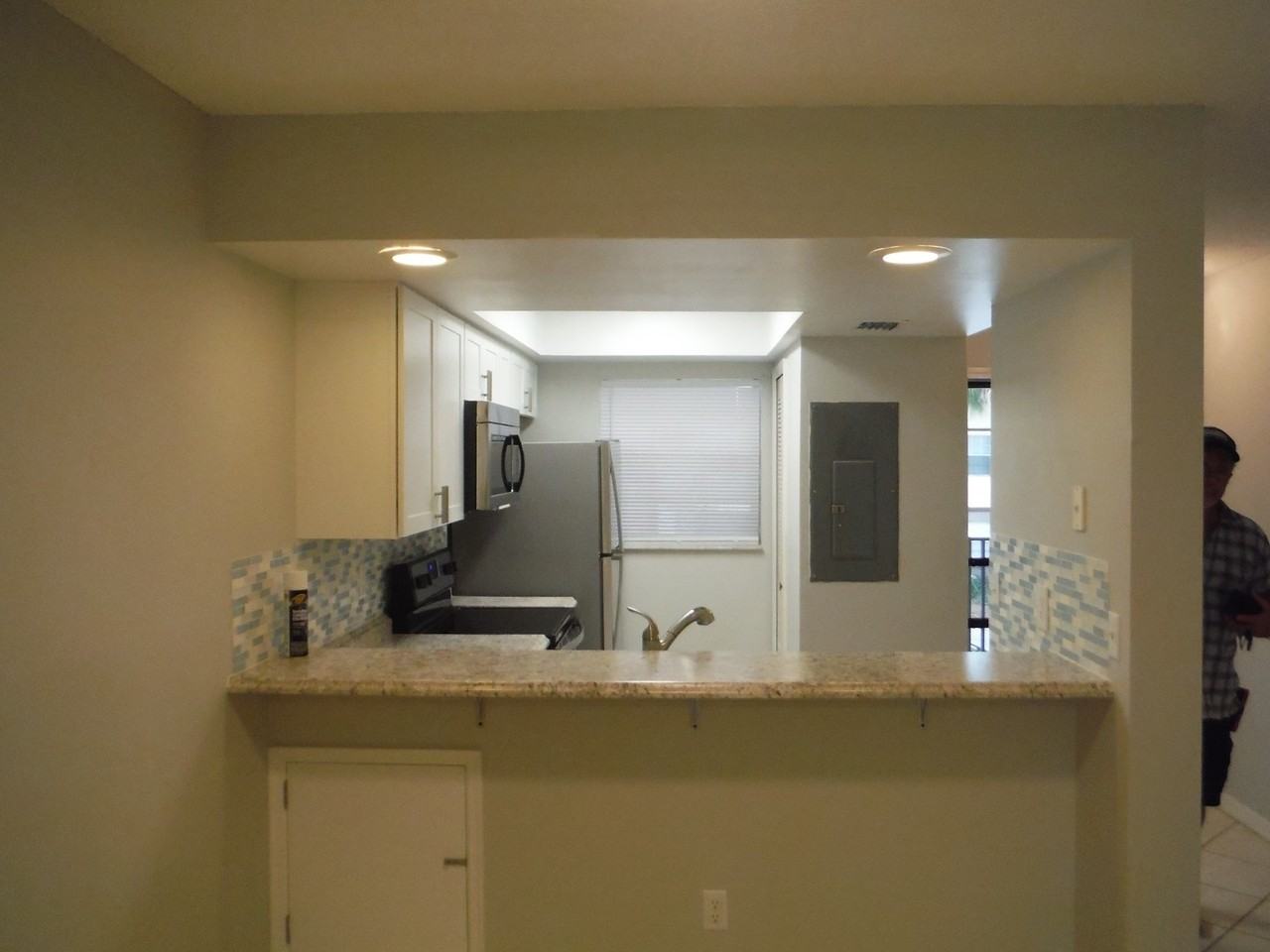 3035 Sir Hamilton Cir - Photo 6 of 33