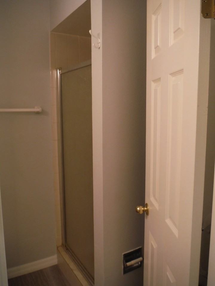 3035 Sir Hamilton Cir - Photo 7 of 33
