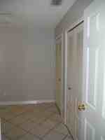 featured image of 3035 Sir Hamilton Cir