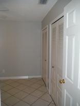 3035 Sir Hamilton Cir - Photo 1 of 1