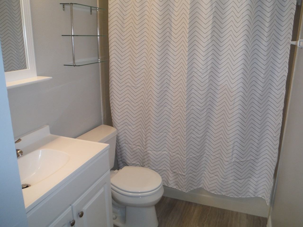3035 Sir Hamilton Cir - Photo 4 of 33