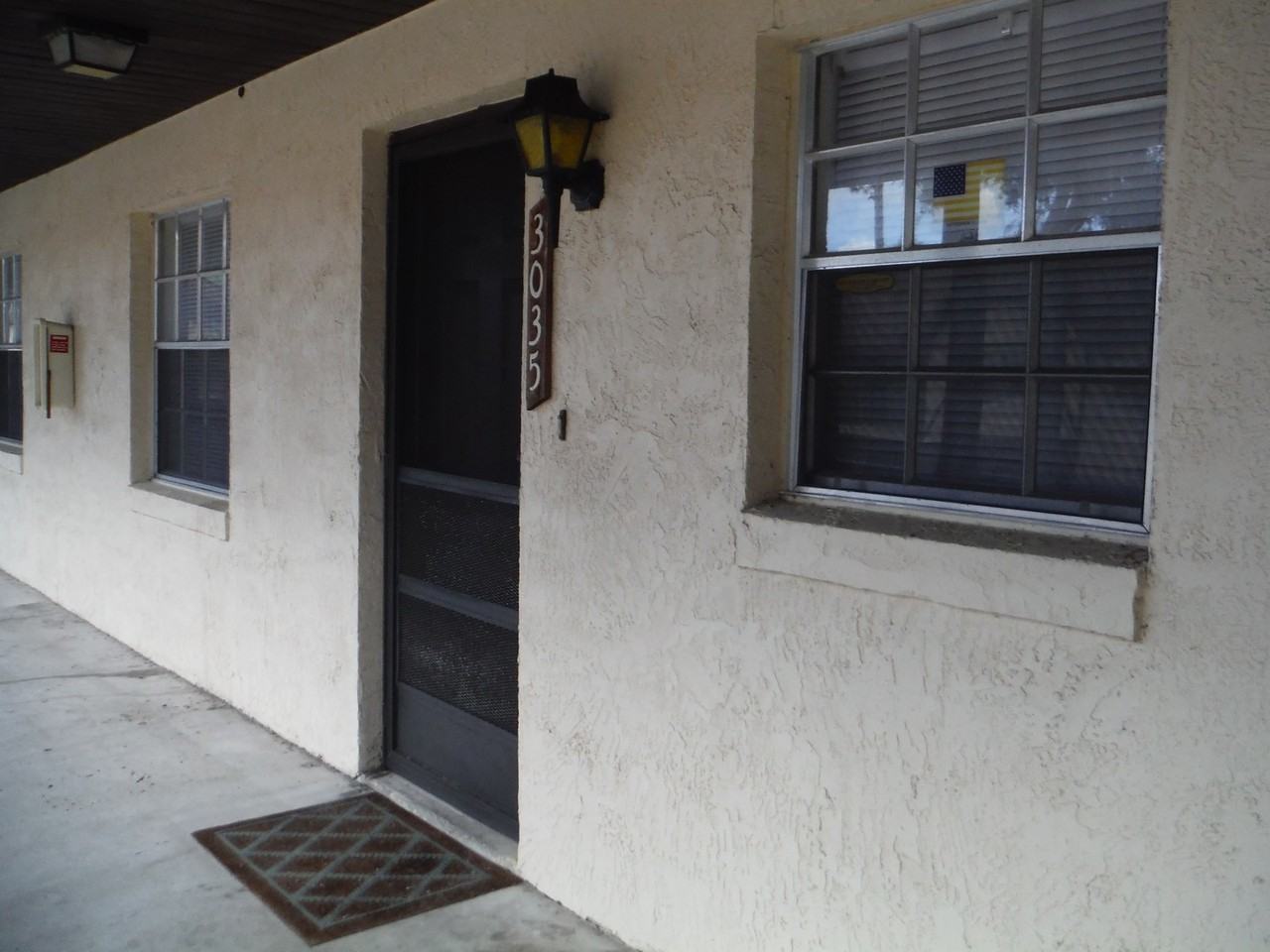 3035 Sir Hamilton Cir - Photo 7 of 33