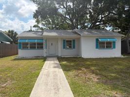 featured image of 2814 Tifton St S
