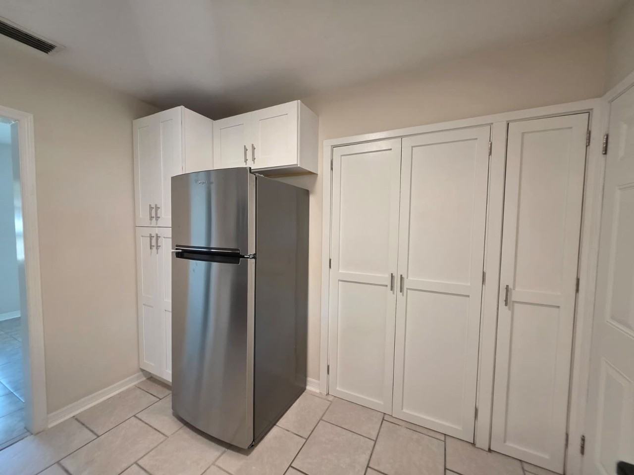 2814 Tifton St S - Photo 7 of 25