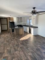 featured image of 900 Southview Ave