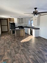 900 Southview Ave - Photo 1 of 1