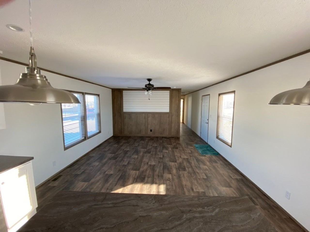 900 Southview Ave - Photo 4 of 14