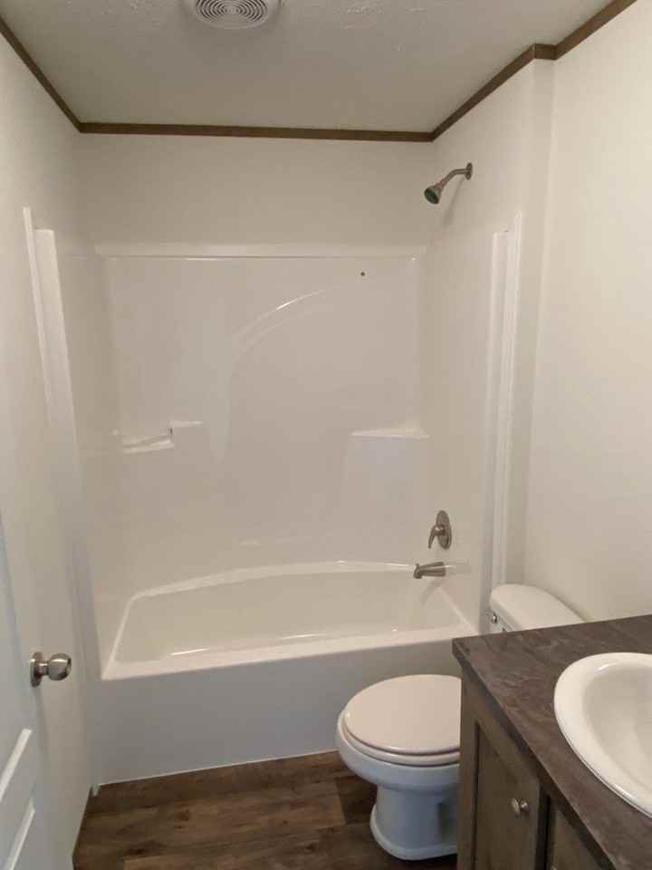 900 Southview Ave - Photo 6 of 14