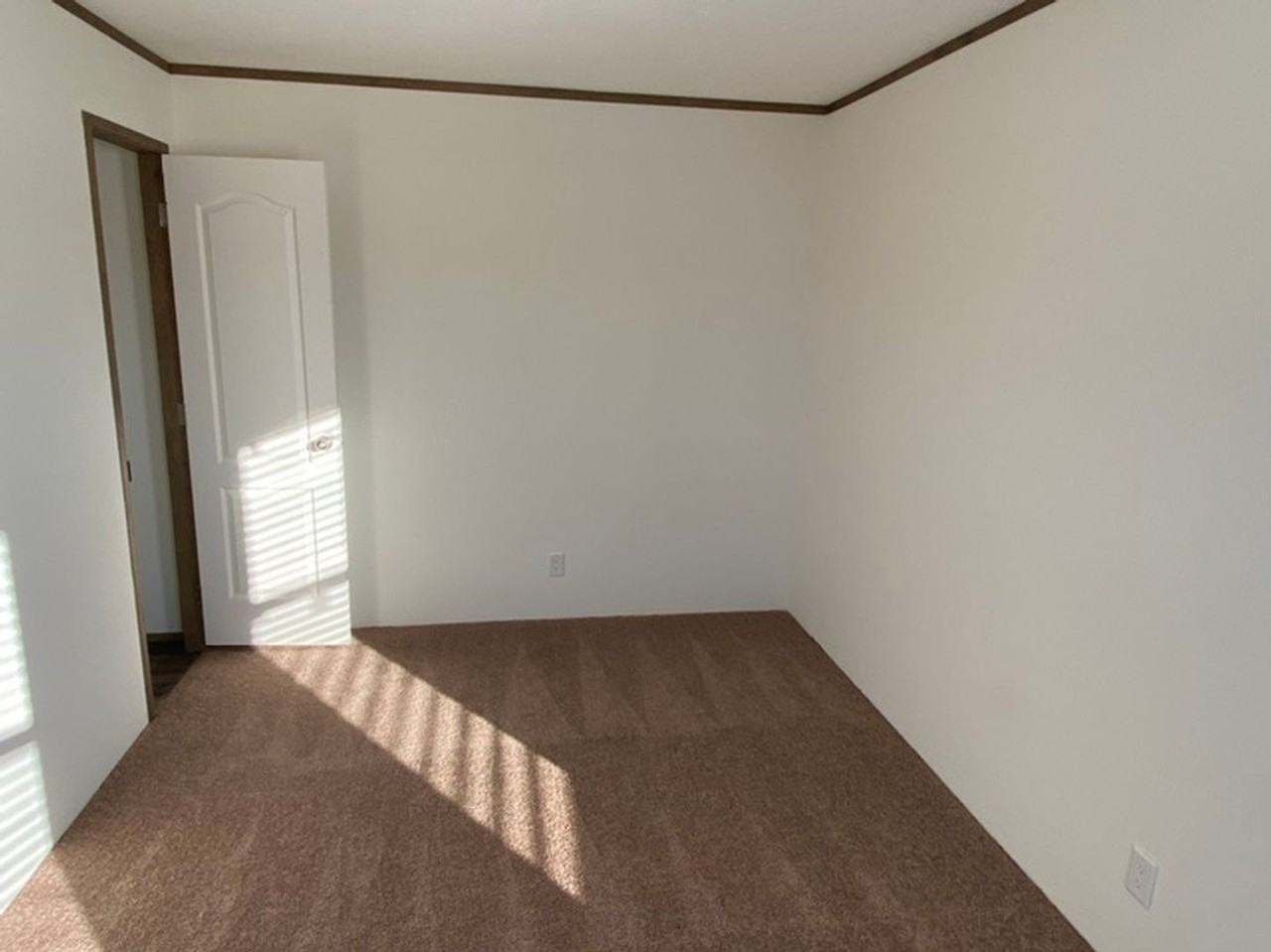 900 Southview Ave - Photo 7 of 14