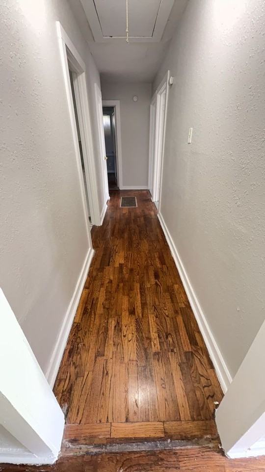 3164 Madeline Cir - Photo 4 of 11