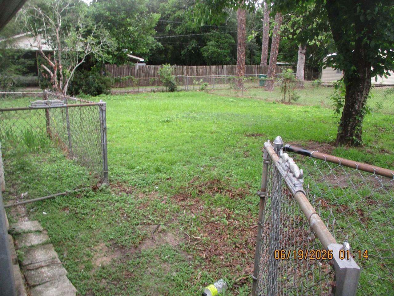 711 16th Ave - Photo 2 of 11