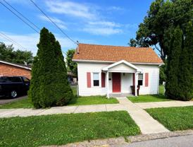 411 Florence St - Photo 1 of 1