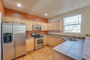 featured image of 3914 Galileo Dr #B