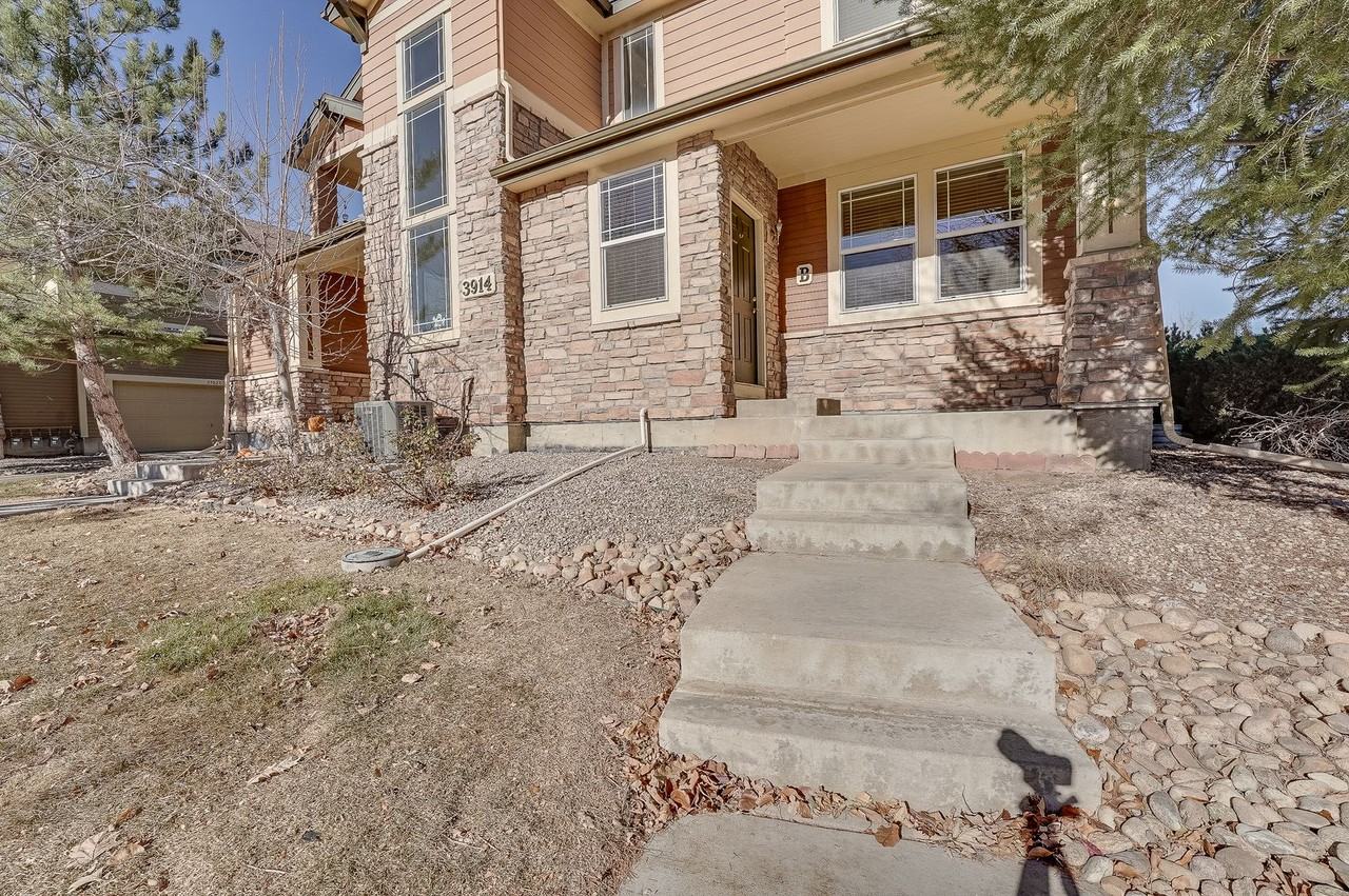3914 Galileo Dr #B - Photo 2 of 33