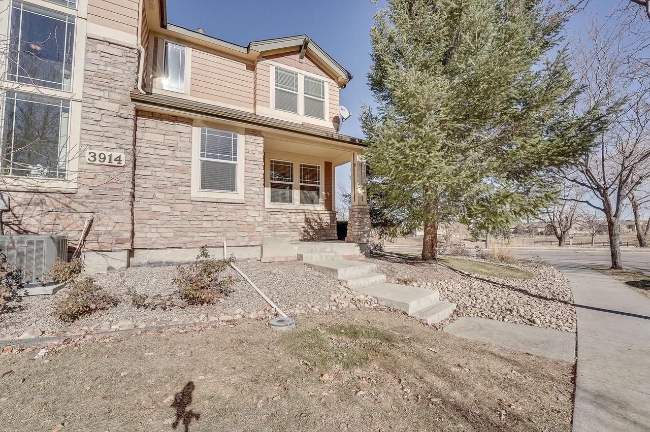 3914 Galileo Dr #B - Photo 3 of 33