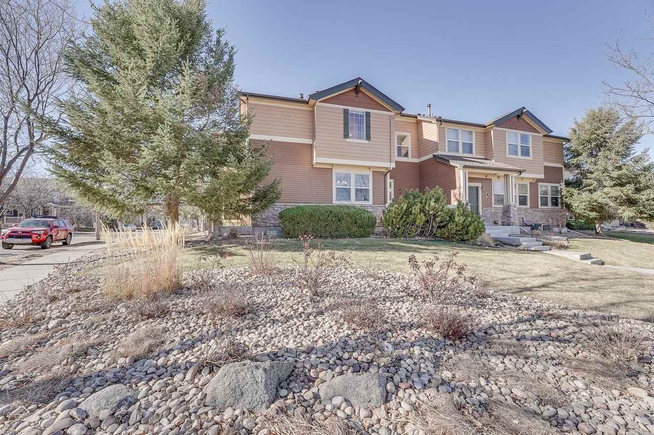 3914 Galileo Dr #B - Photo 4 of 33