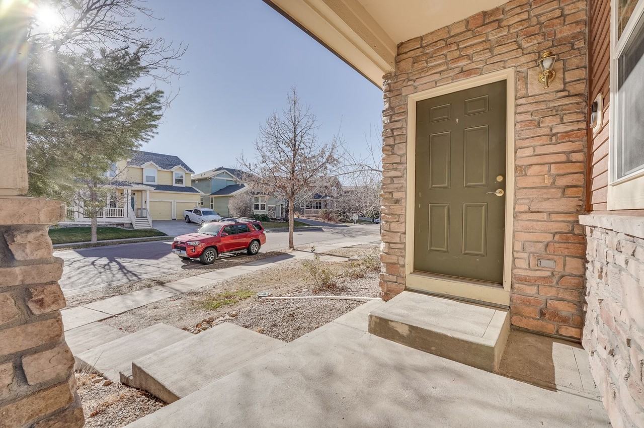 3914 Galileo Dr #B - Photo 5 of 33
