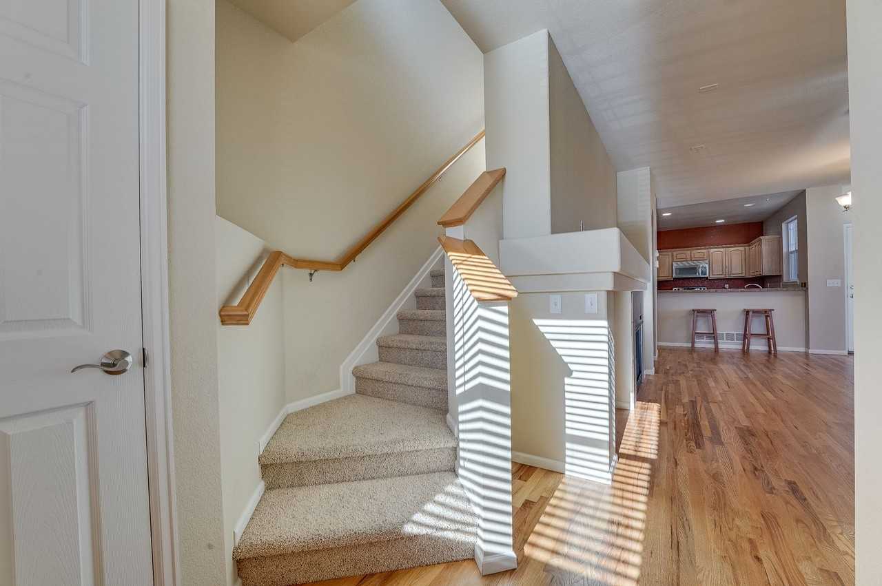 3914 Galileo Dr #B - Photo 6 of 33